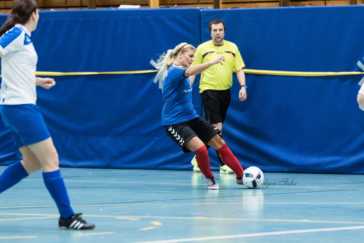 Bild 194 - Dodenhof Cup